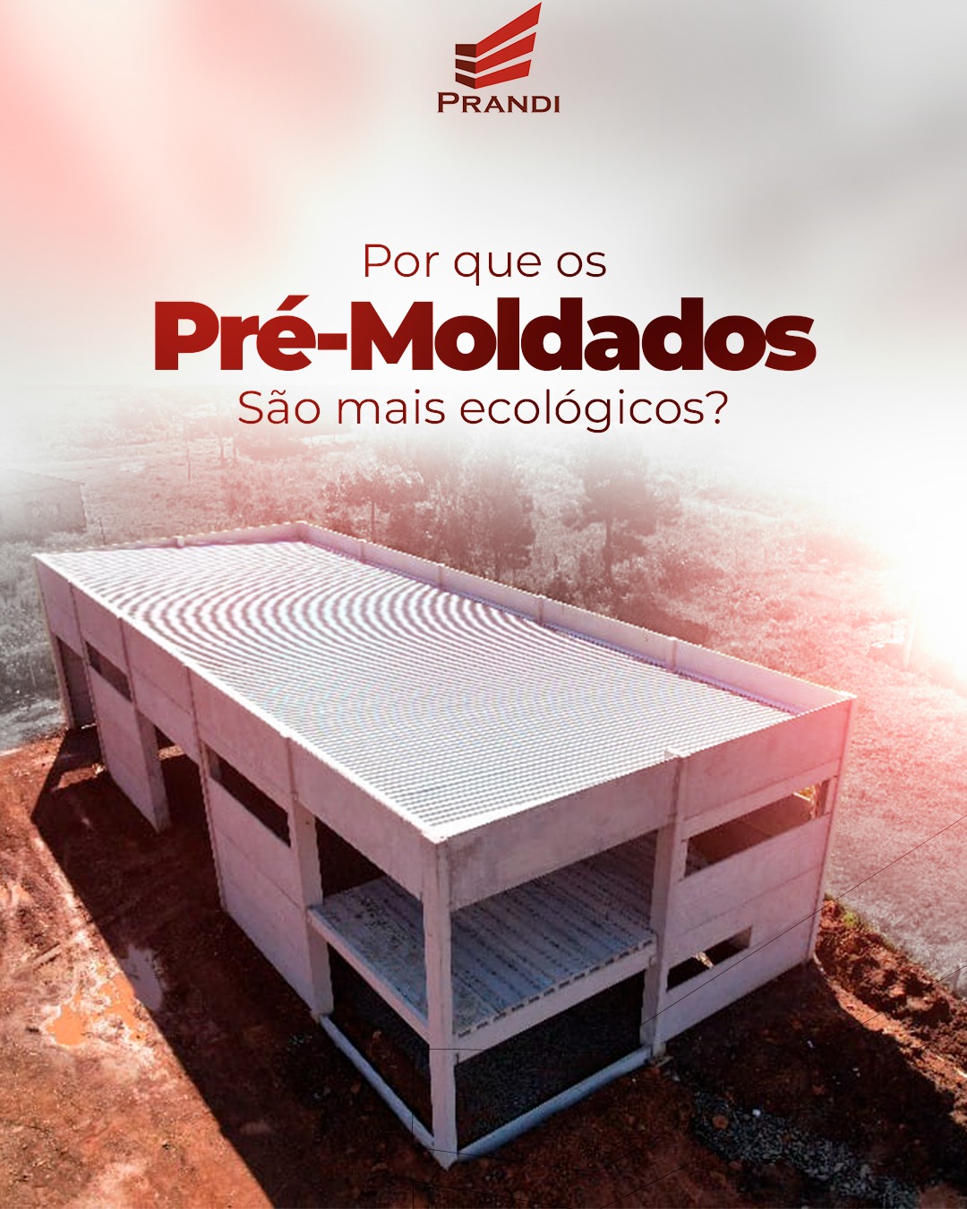 Pré-modaldos Lages