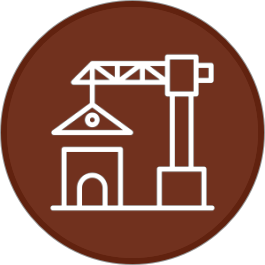 Prandi Pré-Moldados Residencial