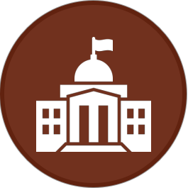 Prandi Pré-Moldados Governamental