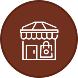 Prandi Pré-Moldados Comercial