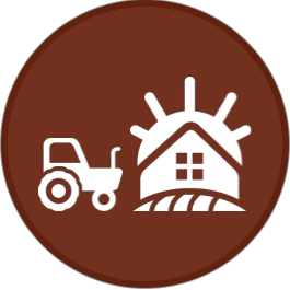 Prandi Pré-Moldados Agrícola