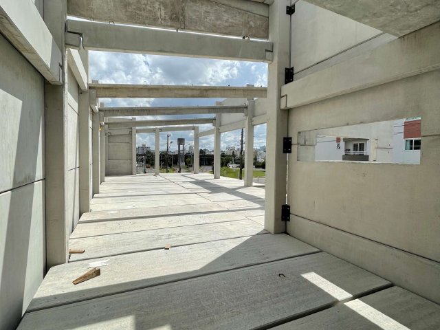 Prandi Pré-Moldados